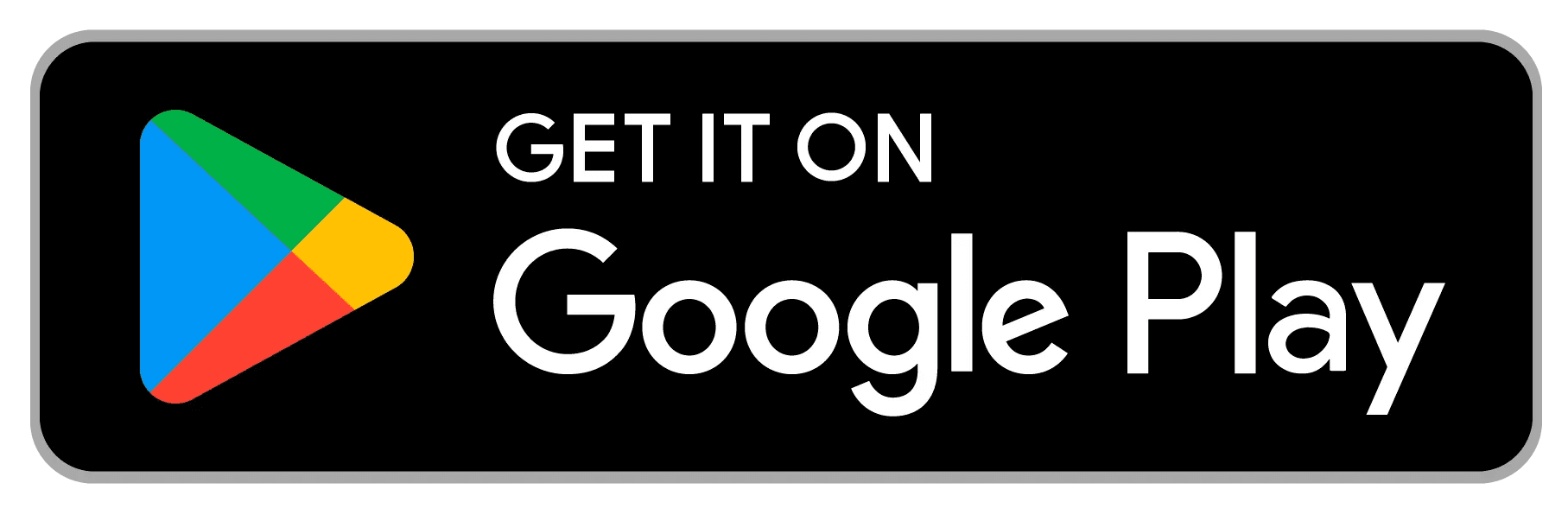 Download Triozy App on Google Play